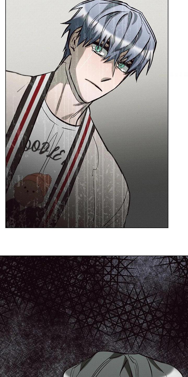 觉醒游戏有哪些漫画,第54话1图