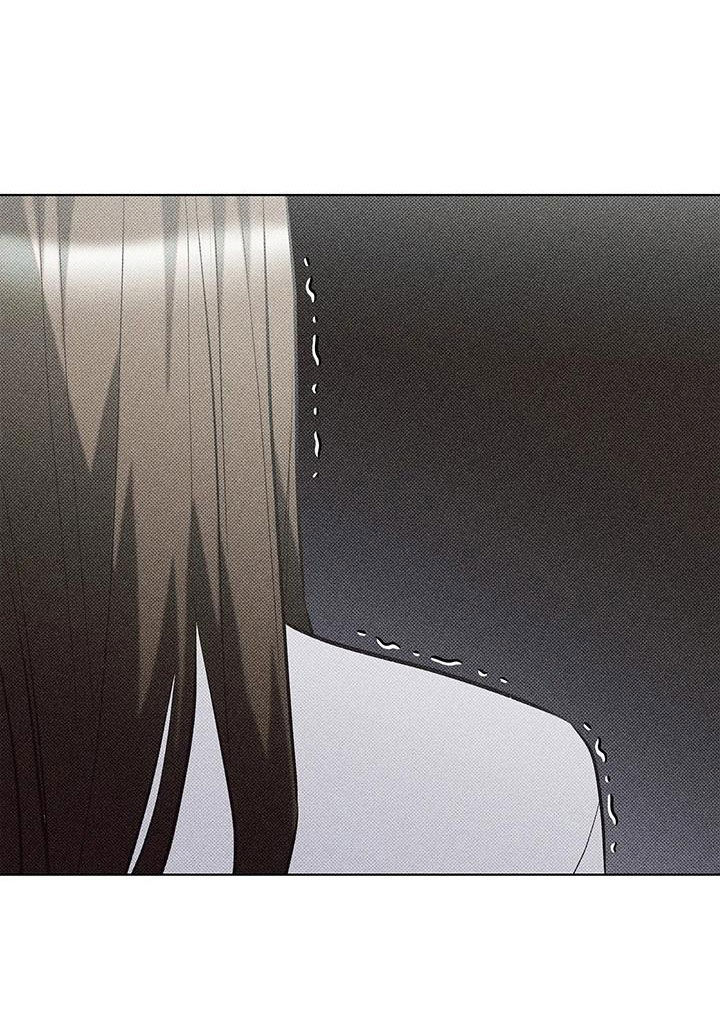 觉醒游戏有哪些漫画,第20话2图