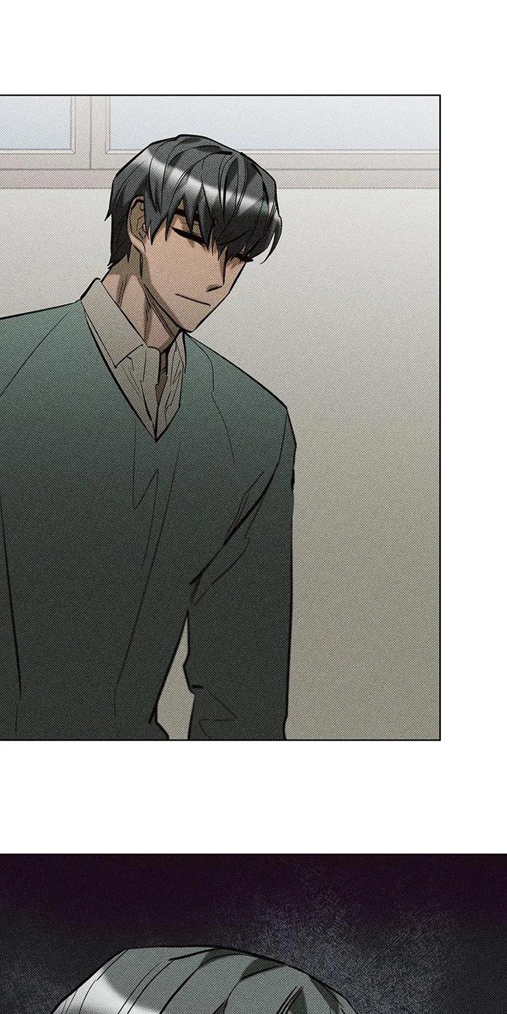 觉醒游戏有哪些漫画,第54话2图