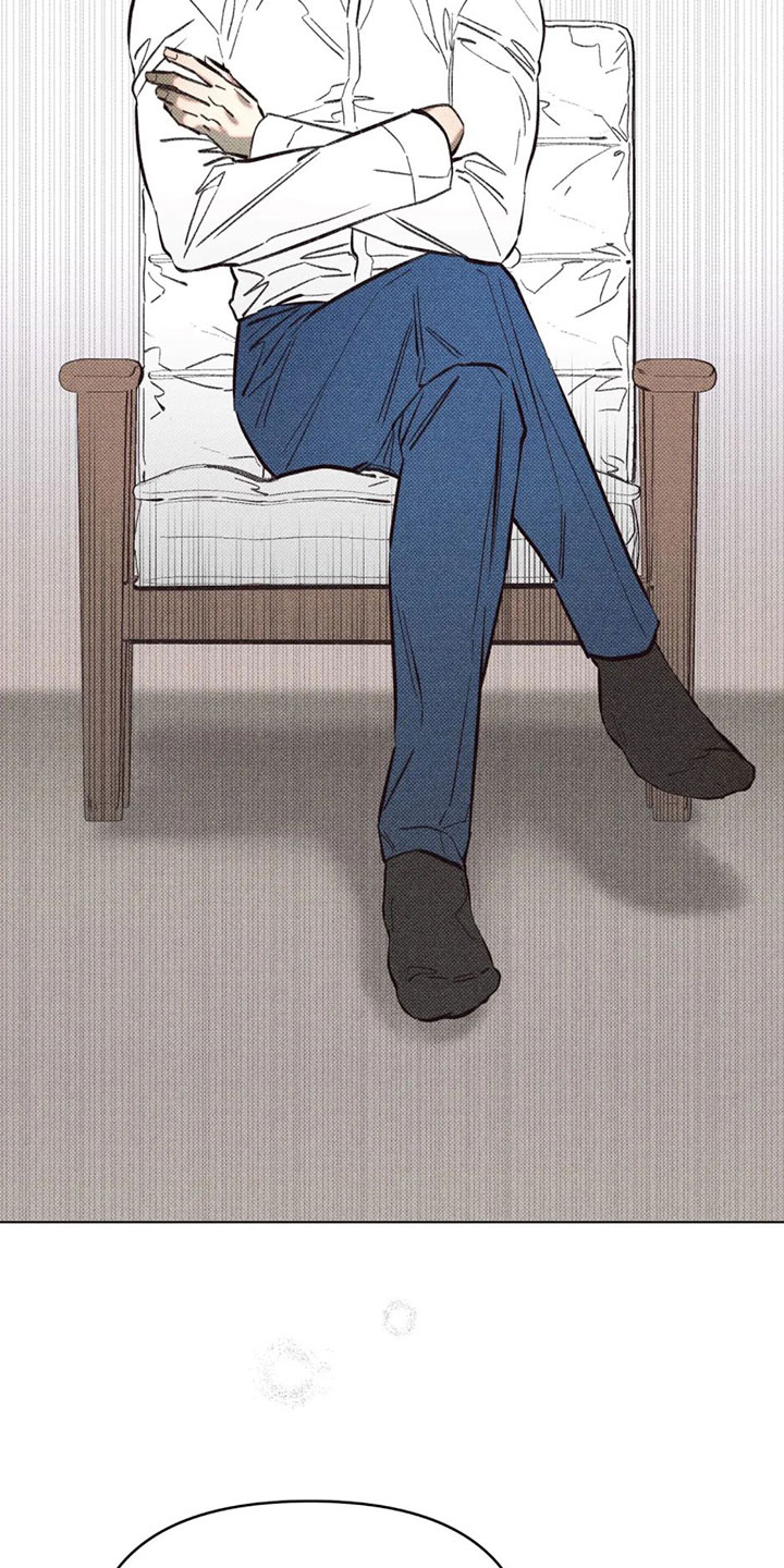 觉醒游戏有哪些漫画,第6章：两个愿望1图