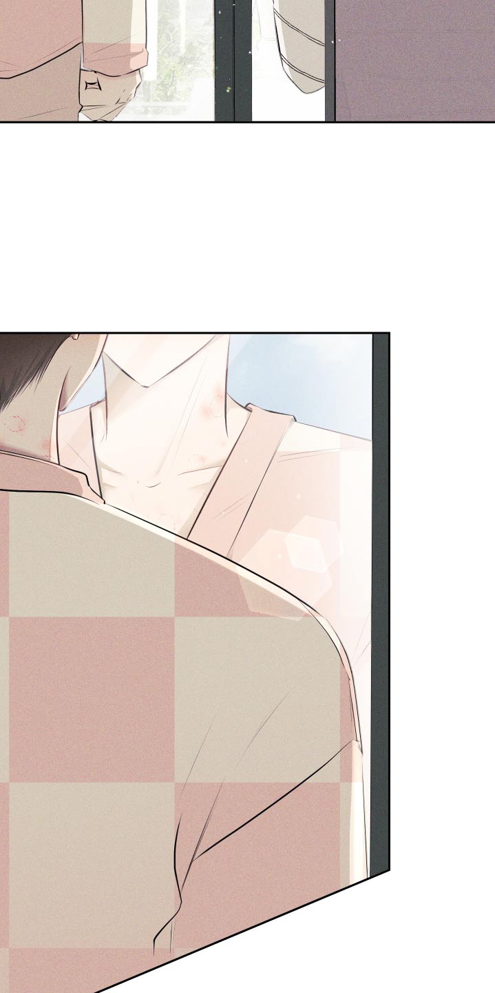 秀场风皮衣男漫画,第18话2图