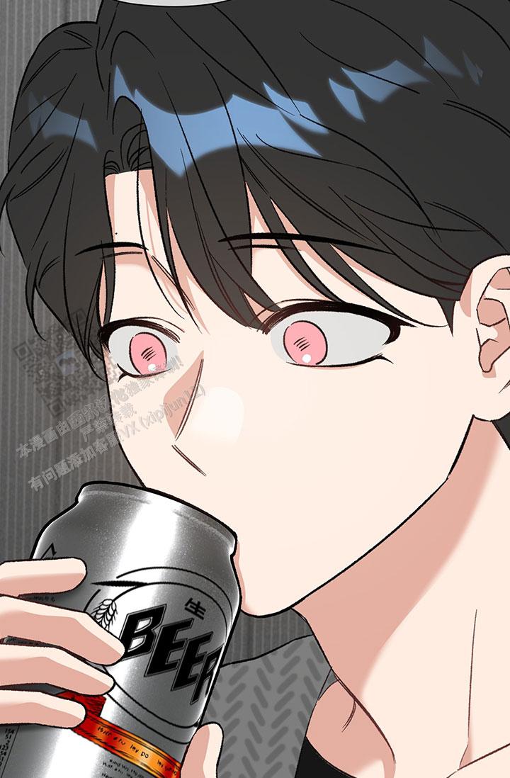 以下克上漫画,第11话2图