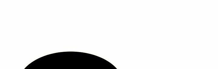 以下克上漫画,第3话2图