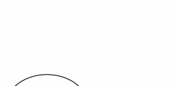 以下克上漫画,第19话1图