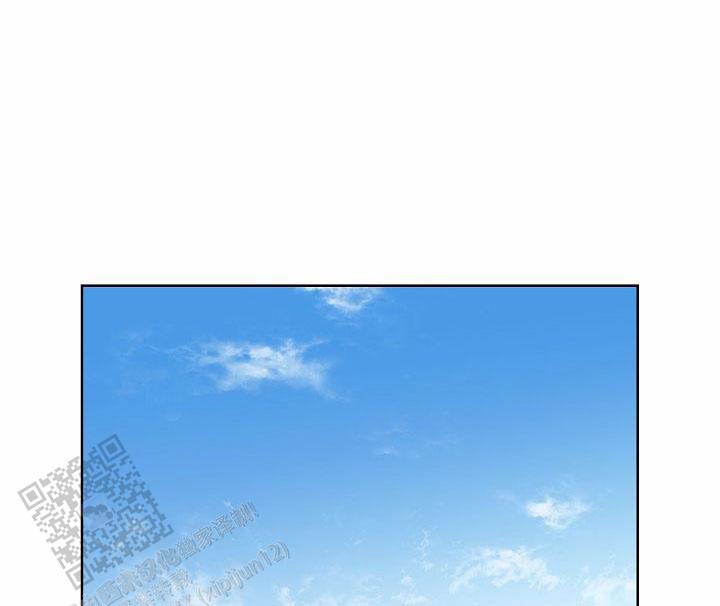 以下克上漫画,第27话2图