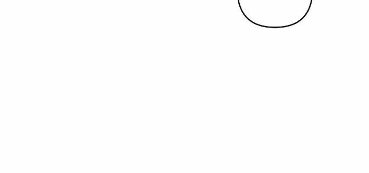 以下克上漫画,第31话2图
