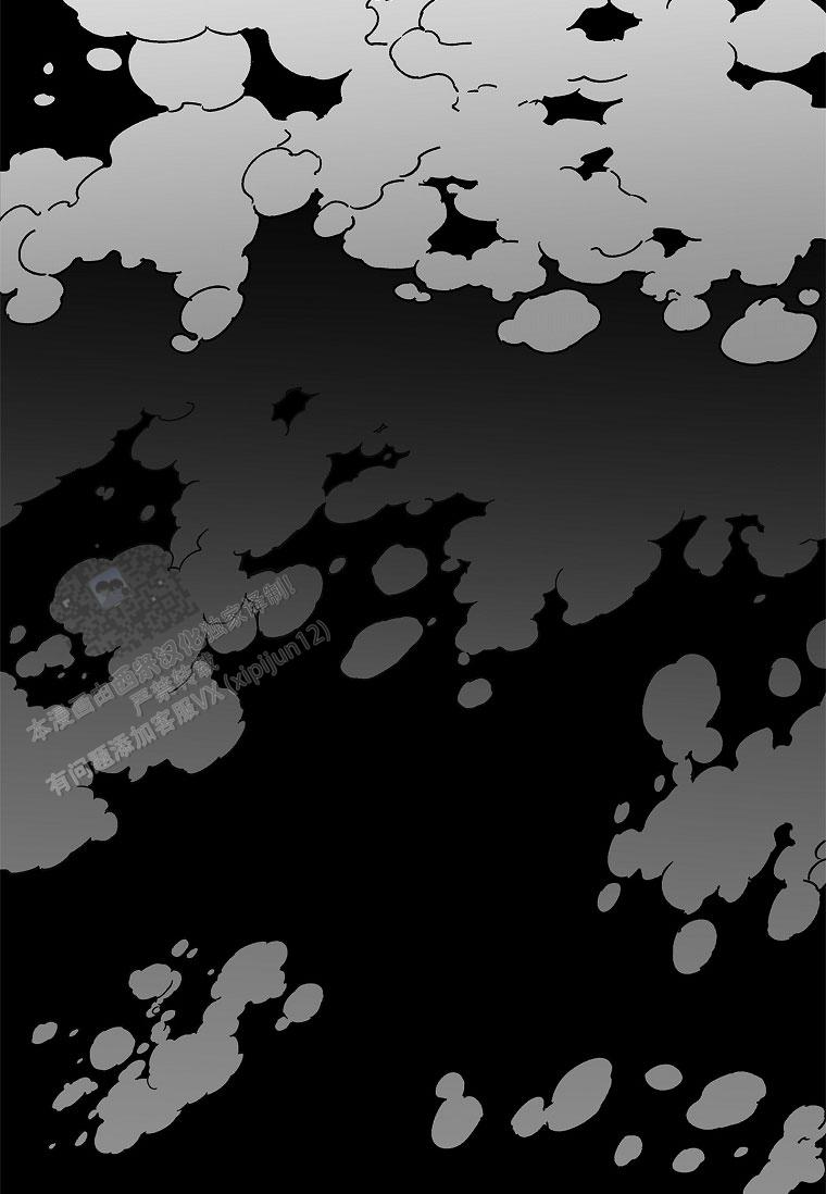 以下克上战术漫画,第50话1图
