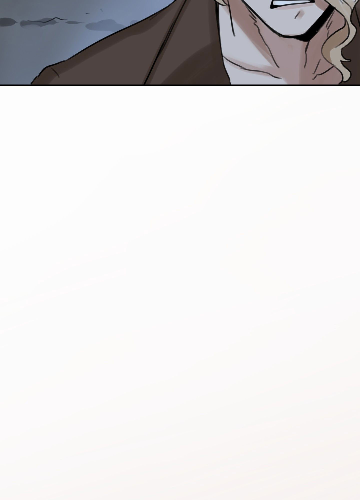 拍摄记录片漫画,第3话2图