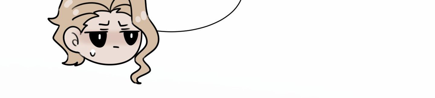 拍摄剪影漫画,第3话2图