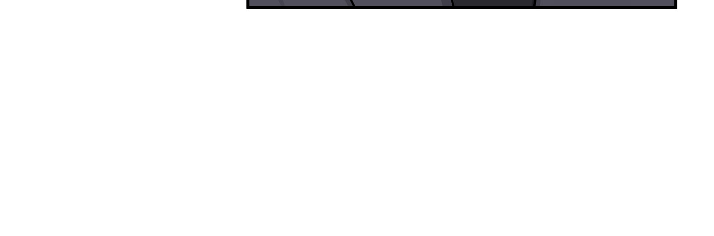 特殊疗法阅读漫画,第1话2图