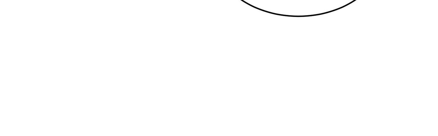 特殊疗法漫画,第14话2图