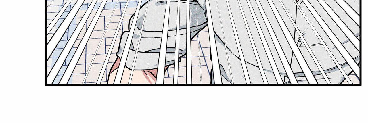校园阴谋论漫画,第9话1图