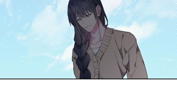 美男在坏漫画,第6话1图