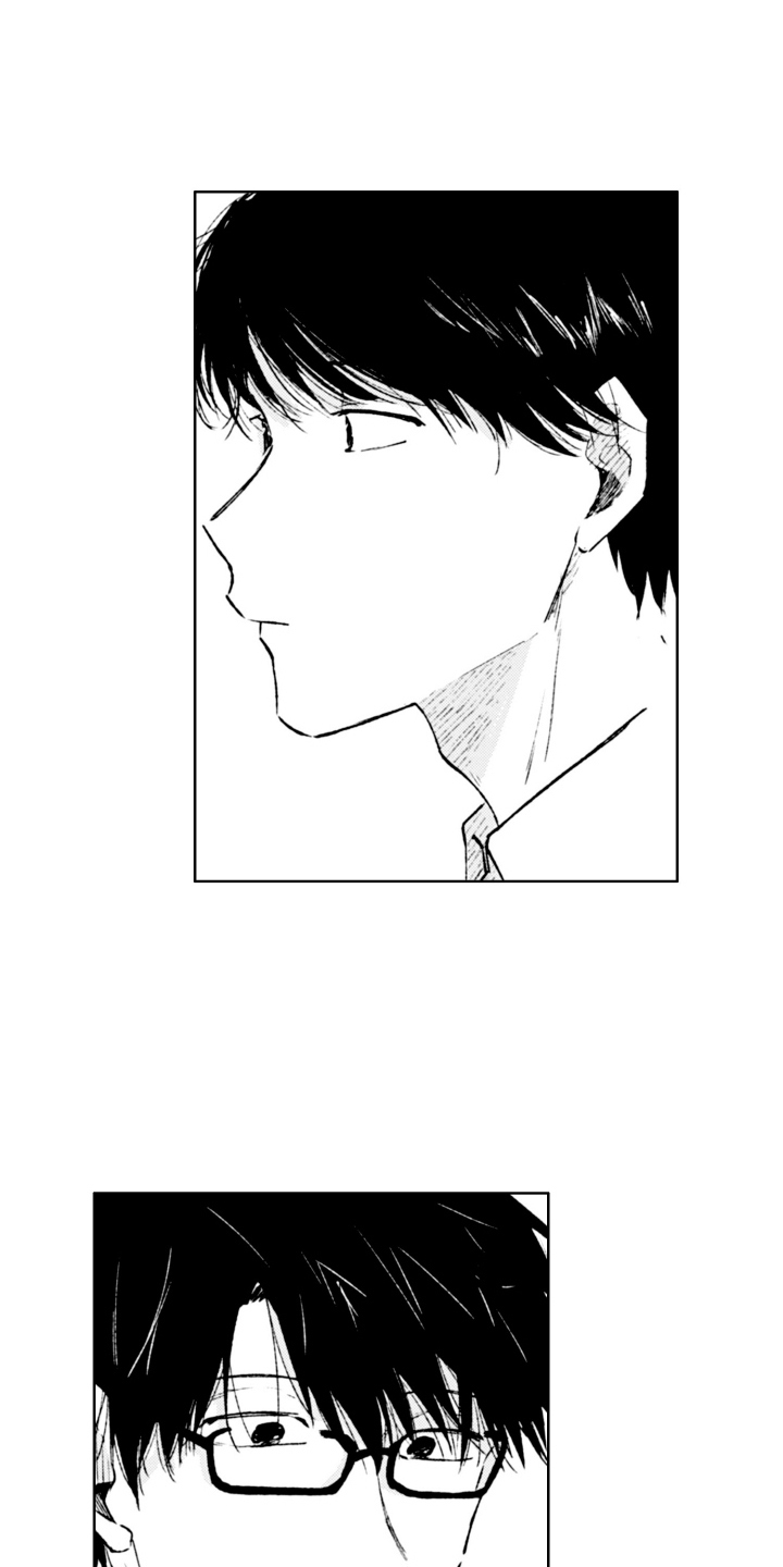 明天见面可以吗漫画,第5话1图