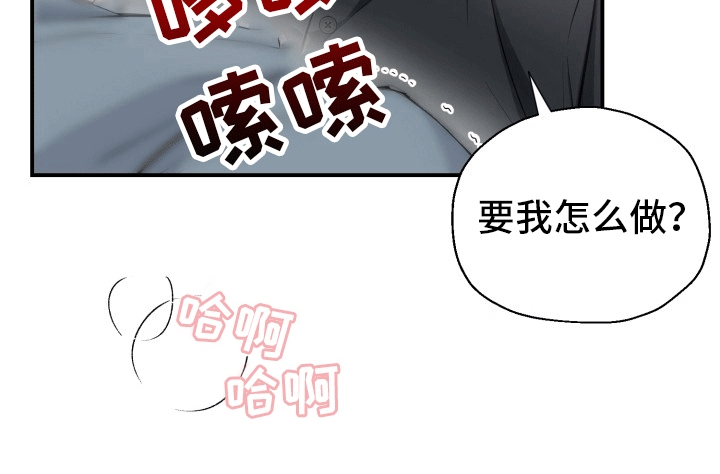 精灵宝可梦xyz漫画,第8话1图