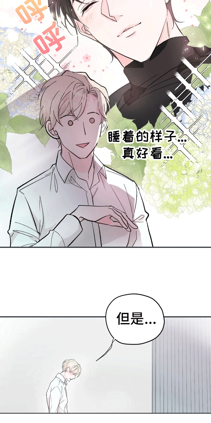 精灵宝可梦xyz漫画,第4话2图