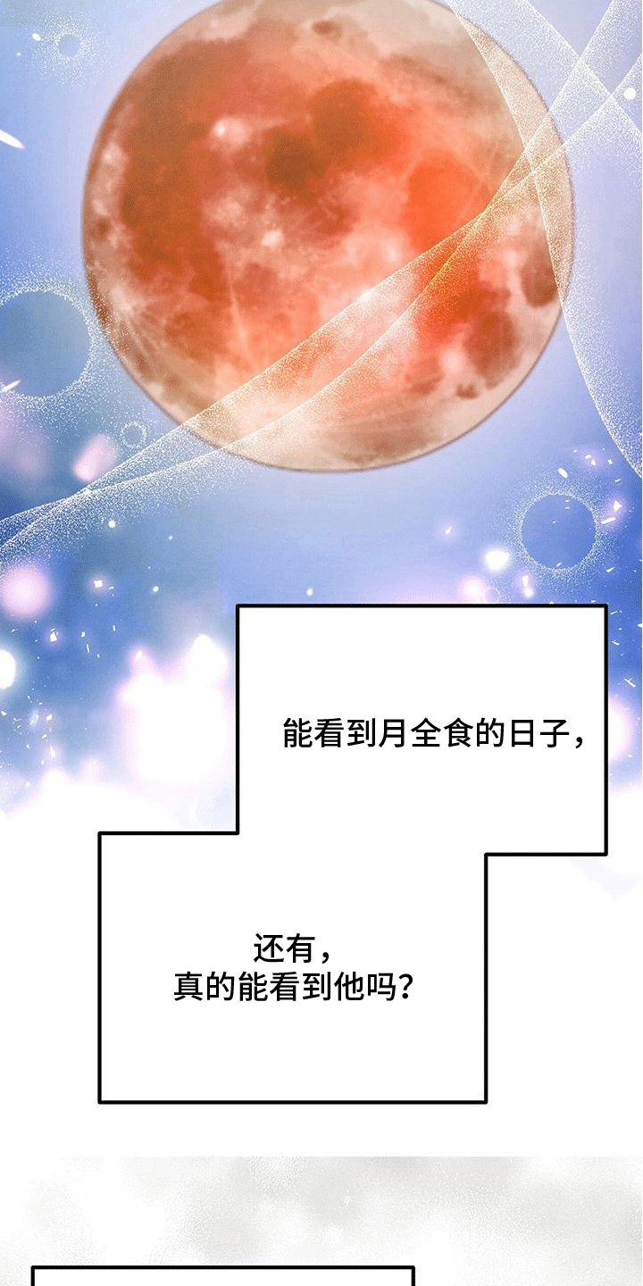 独龙论股漫画,第28章：玫瑰花1图