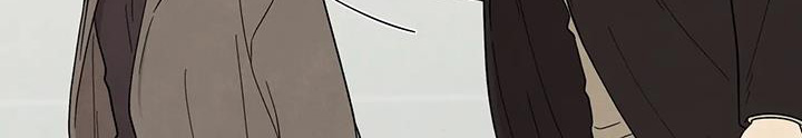 缘分注定漫画,第63话2图