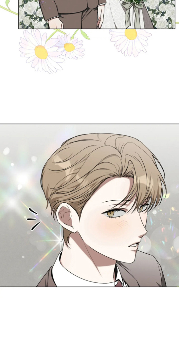bad apple歌词漫画,第34话2图