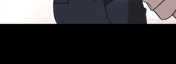 坏苹果漫画,第10话2图