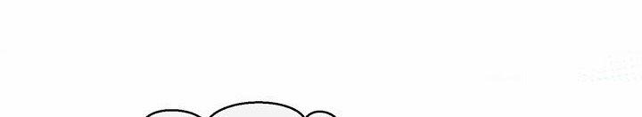 依从认同和内化的意思漫画,第20话1图