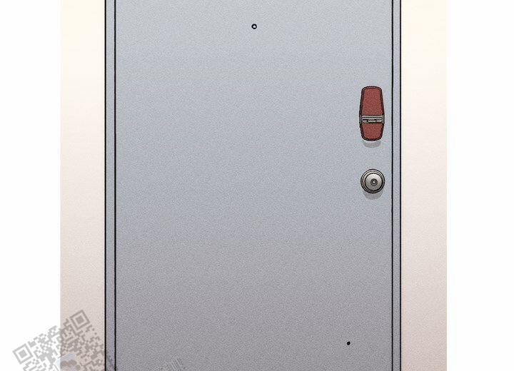 依从认同和内化的意思漫画,第26话2图