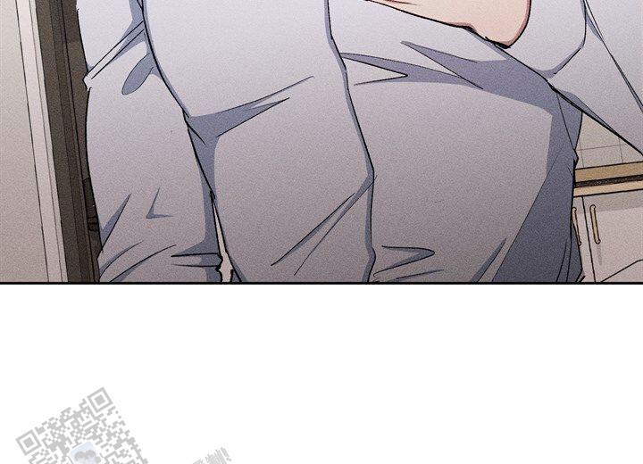 依从认同和内化的意思漫画,第26话2图