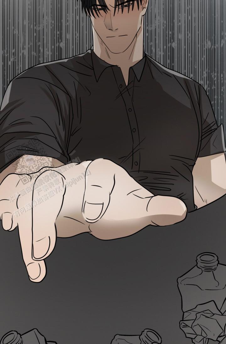 炽热青春漫画,第34话1图