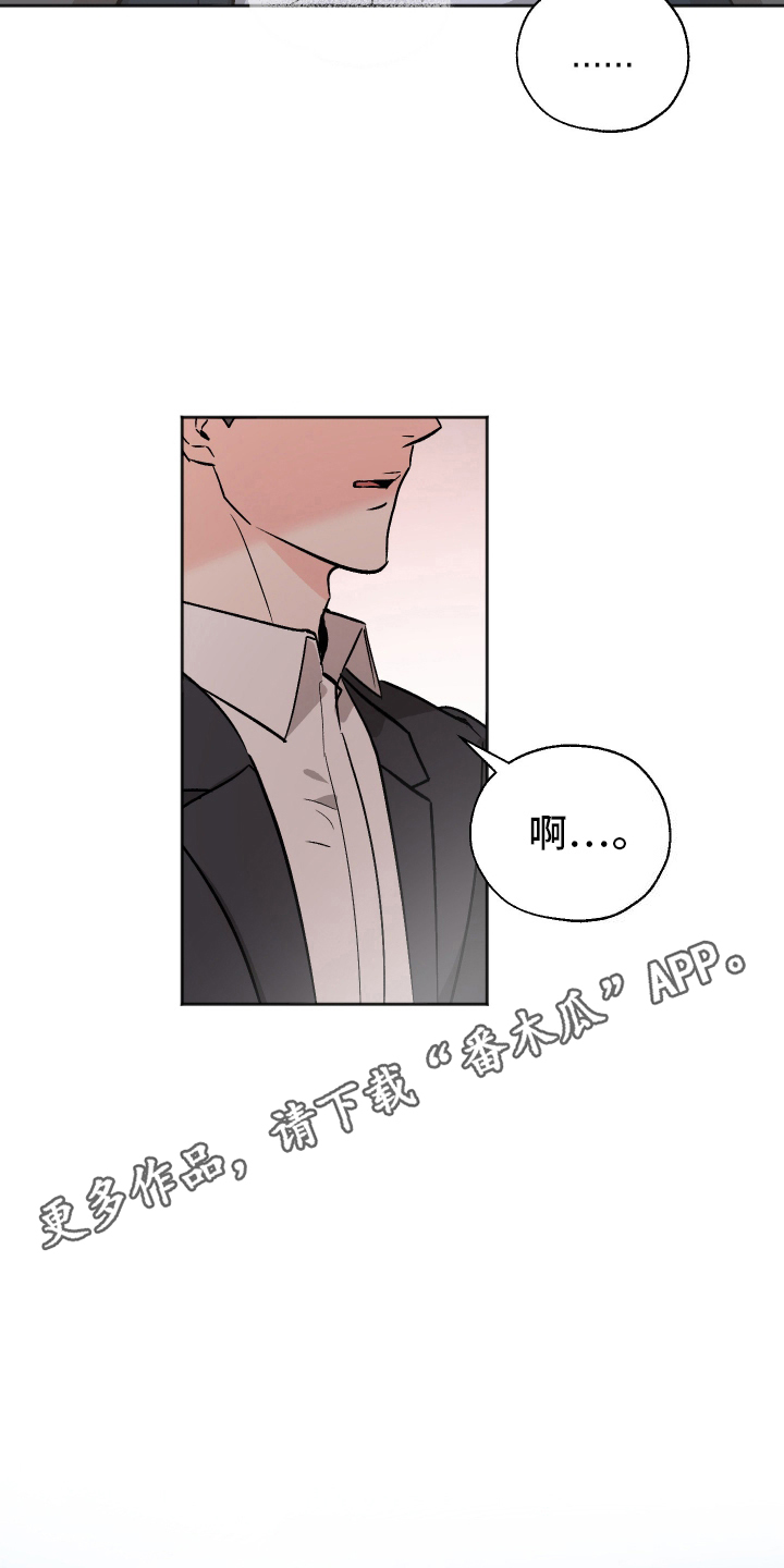 一室公寓怎么养猫漫画,第7话2图