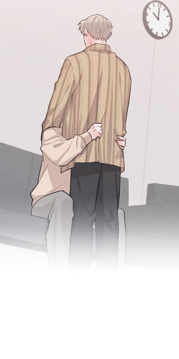 营业执照去哪里办漫画,第9话2图