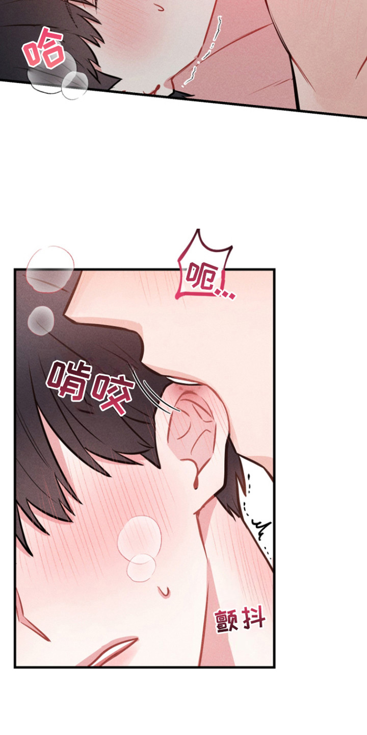 营业执照去哪里办漫画,第13话2图