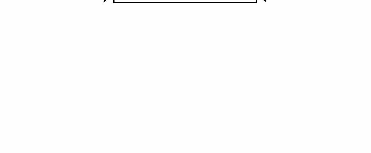 奇爱谈漫画,第6话2图