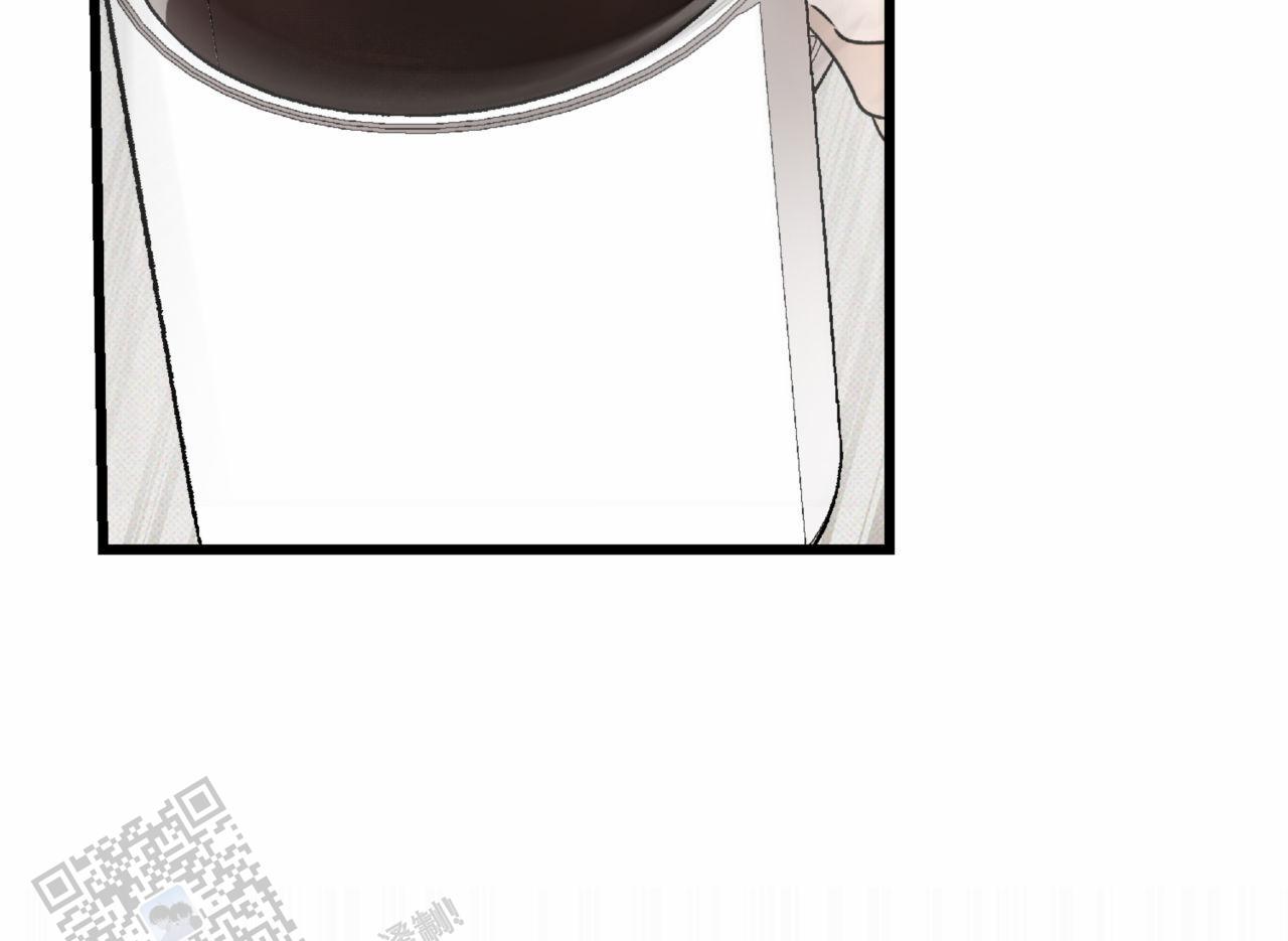 致我的情人漫画,第22话2图