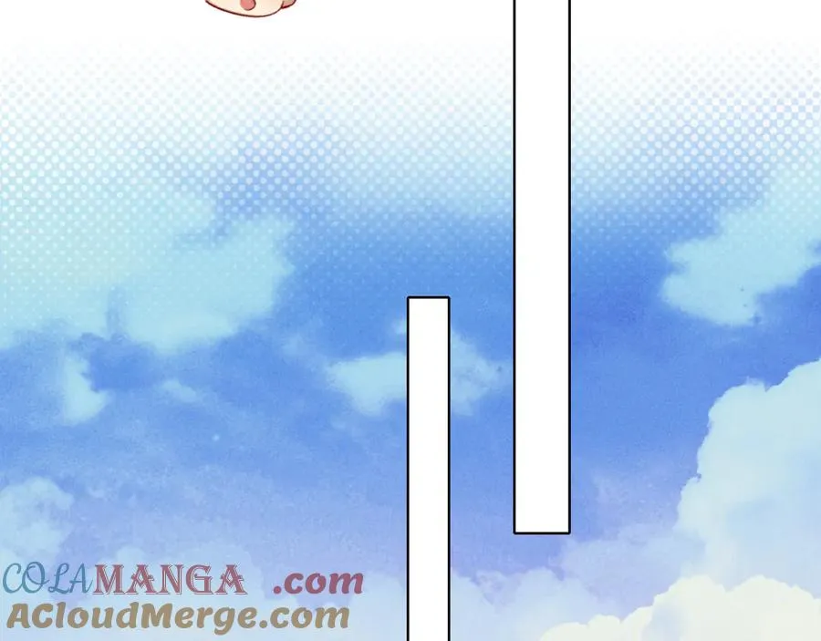 小白杨二胡简谱漫画,第38话 撒什么酒疯啊你1图