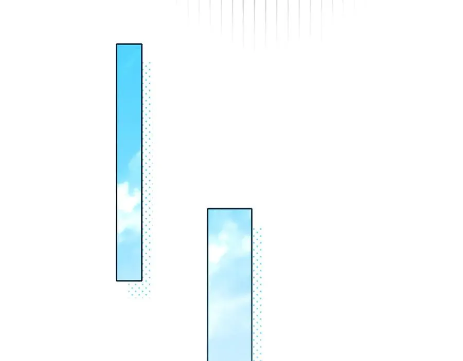 小白杨二胡简谱漫画,第3话 我要换宿舍1图