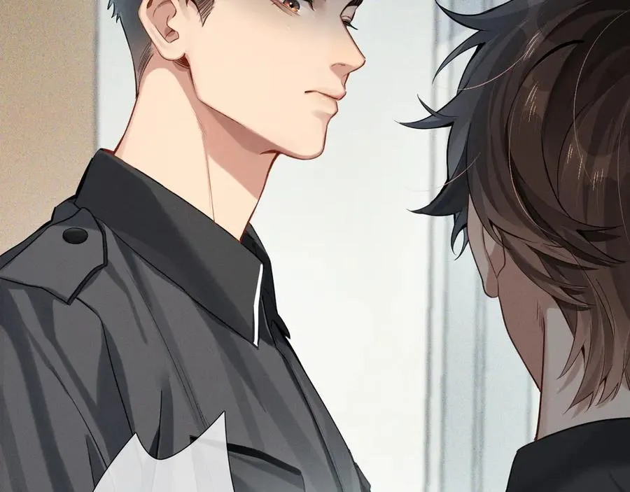 小白杨二胡简谱漫画,第3话 我要换宿舍2图