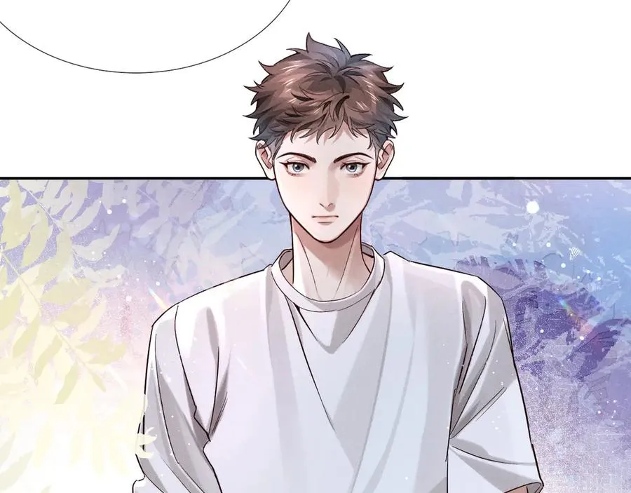 小白杨二胡简谱漫画,第20话 我想努力成为合格的队员2图