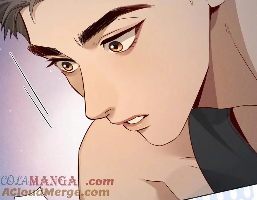 小白杨二胡简谱漫画,第41话 大哥，饶了我吧！1图