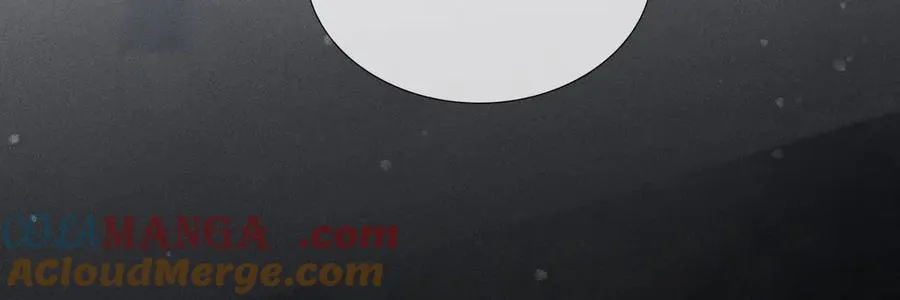 小白杨二胡简谱漫画,第40话 你这样我睡得着吗？！1图
