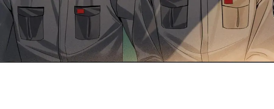 小白杨歌曲歌词漫画,第3话 我要换宿舍2图