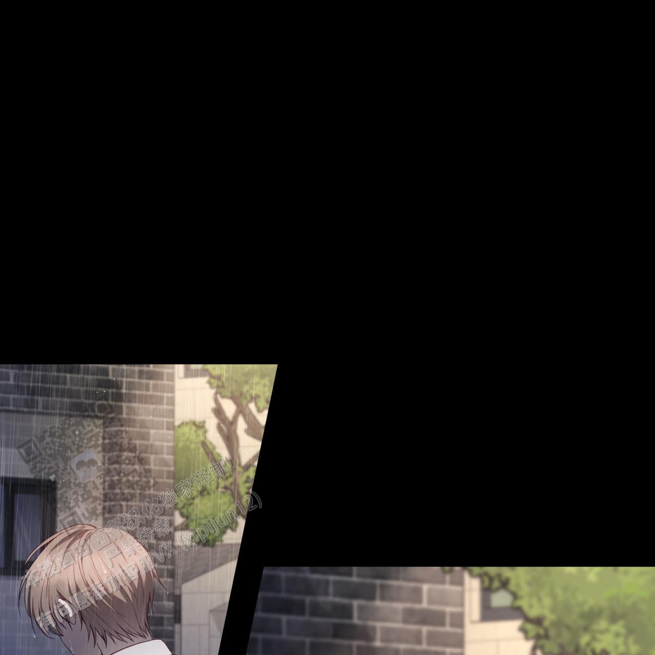 黑道高中生免费在线观看漫画,第19话2图