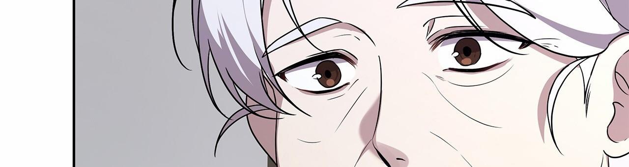 逆袭从欢乐颂樊胜美开始漫画,第25话2图