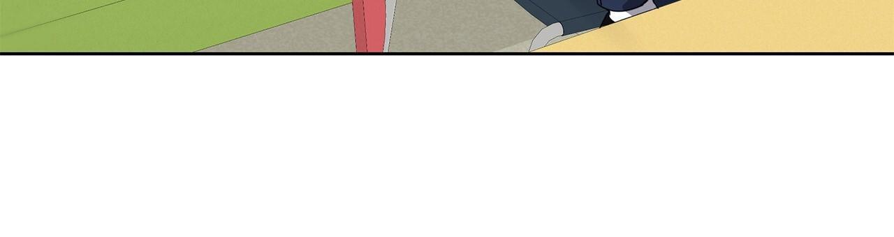 逆袭从欢乐颂樊胜美开始漫画,第7话1图