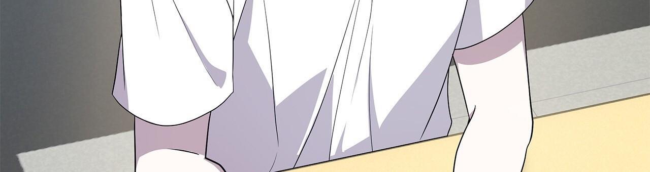 逆袭从欢乐颂樊胜美开始漫画,第19话2图