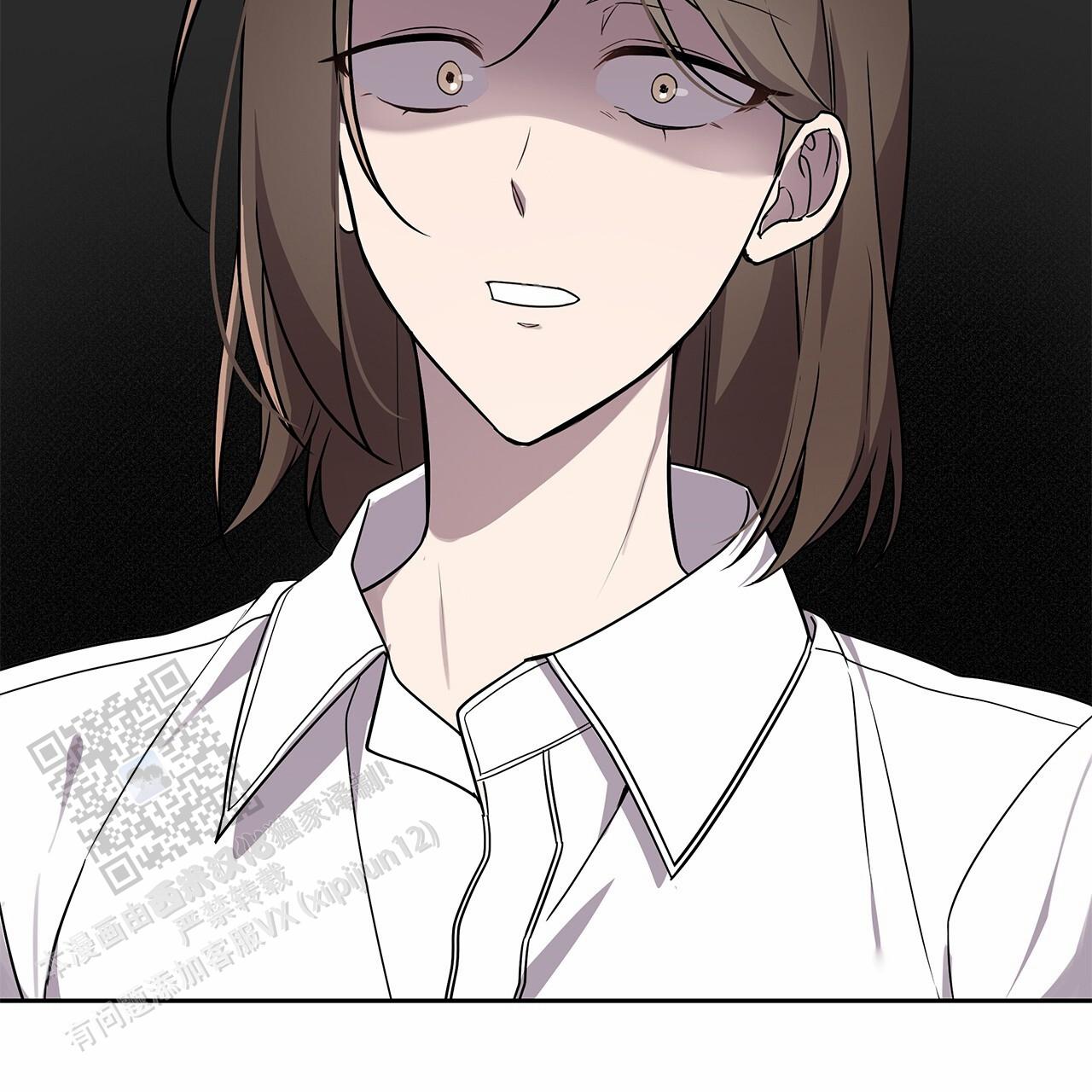逆袭从欢乐颂樊胜美开始漫画,第30话2图