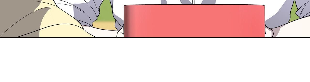 逆袭从欢乐颂樊胜美开始漫画,第9话2图