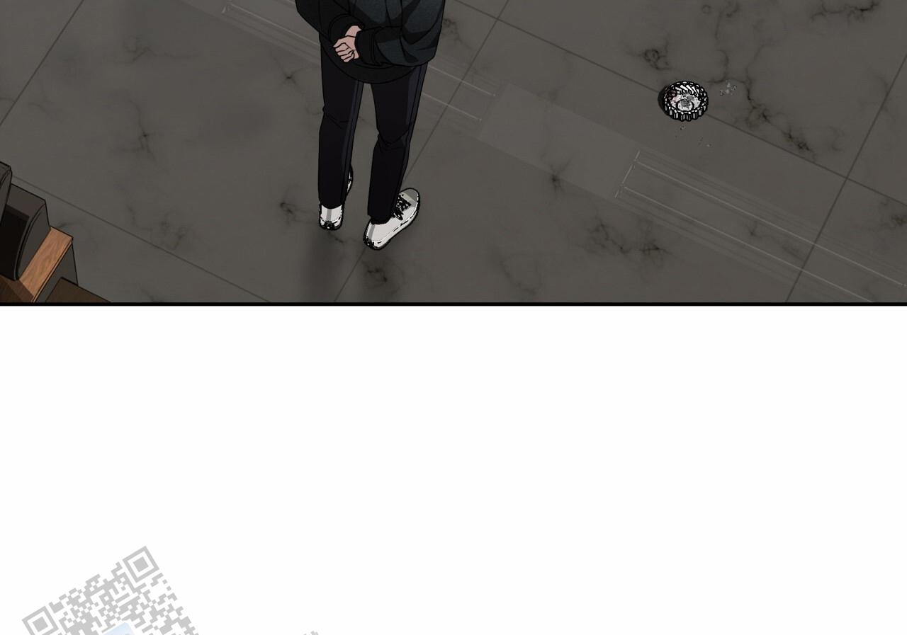 逆袭从欢乐颂樊胜美开始漫画,第27话1图