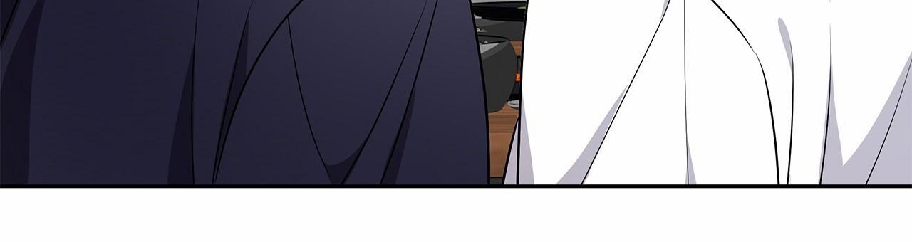 逆袭从欢乐颂樊胜美开始漫画,第31话1图