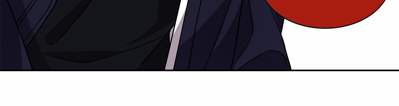 逆袭从欢乐颂樊胜美开始漫画,第32话1图