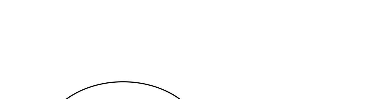 逆袭从欢乐颂樊胜美开始漫画,第8话2图